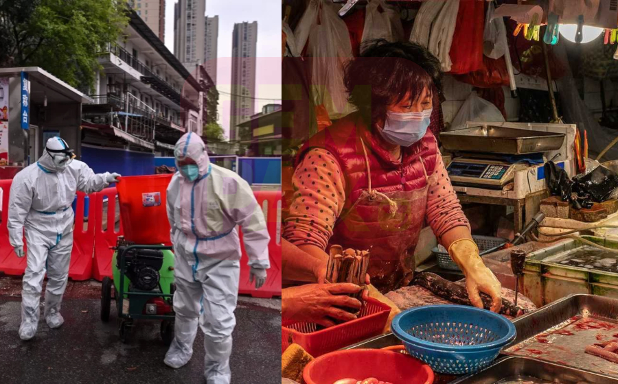 china-wuhan-header.jpg