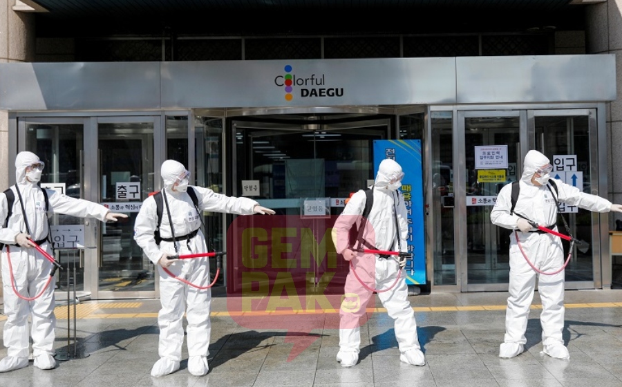 covid-19-korea.jpg