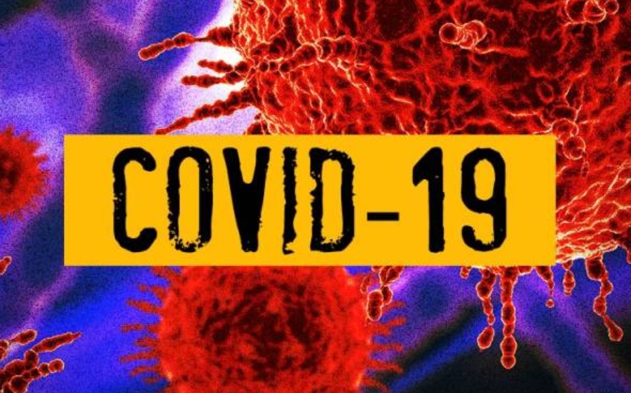 covid-19.jpg