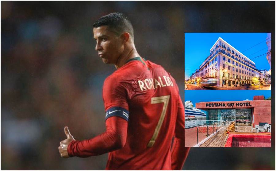 cristiano-ronaldo-hotel.jpg
