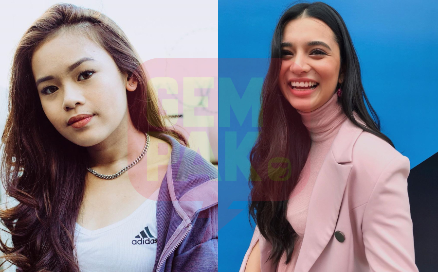 cupcake-aisyah-athisha-header.jpg