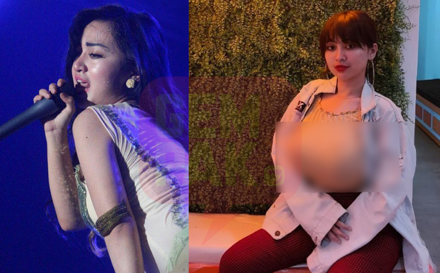 cupi-header.jpg