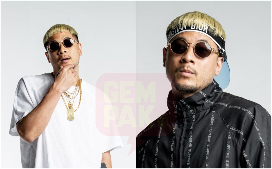daboyway-baby-you-(1).jpg