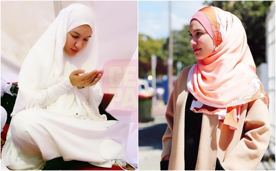 datin-seri-shahida_1.jpg