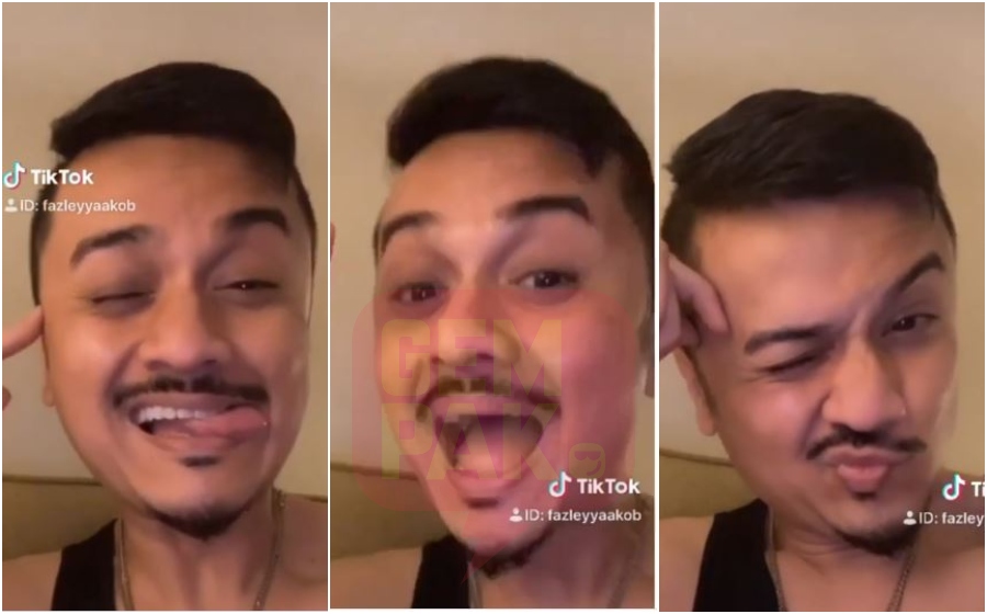 datuk-fadzley-tiktok.jpg