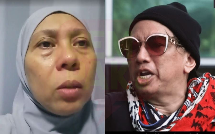 dayangku-diva-header.jpg