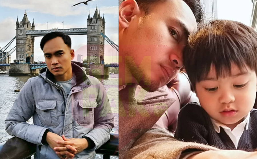 diddy-covid-uk-header.jpg