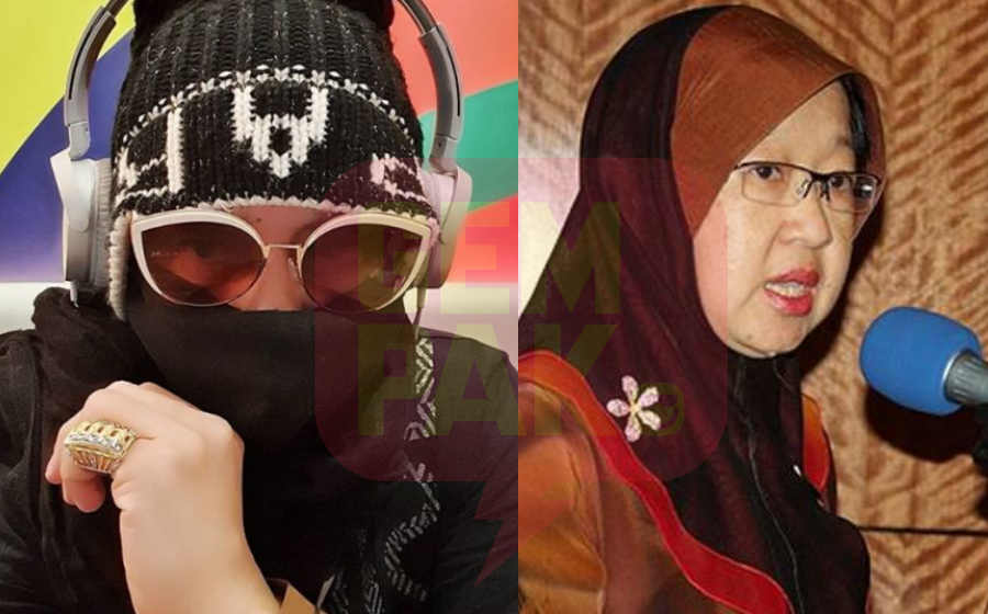 diva-aa-hosp-putra-header.jpg