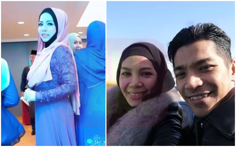 dr-erin-kena-tangkap.jpg