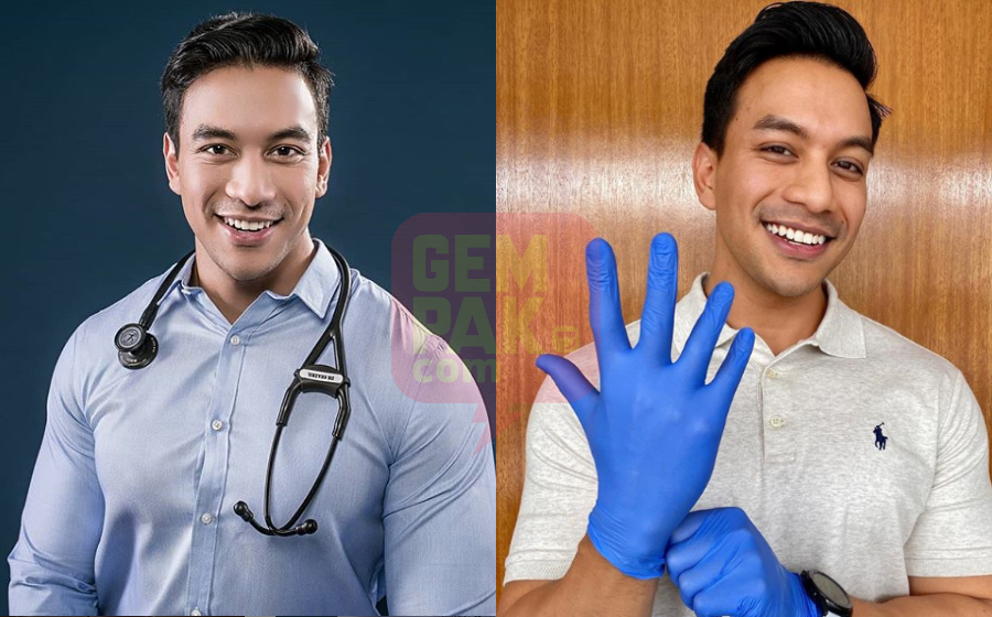 drsaycovidgloves.jpg