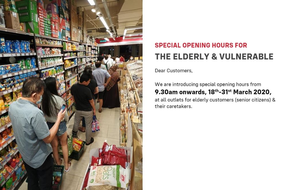 elderly-shopping.jpg