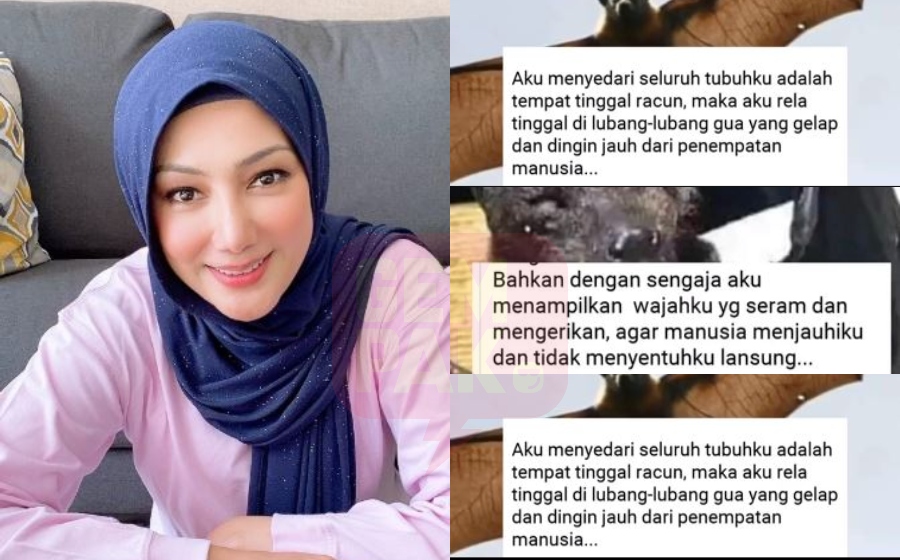 erra-fazira-kelawar.jpg