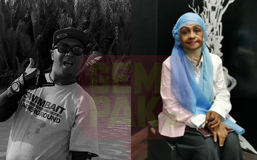fauziah1.jpg