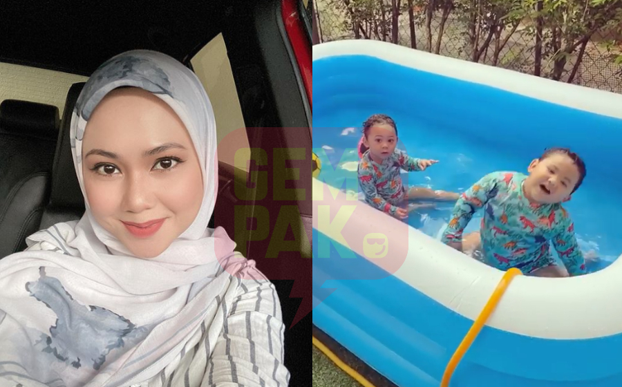 feeya1.jpg