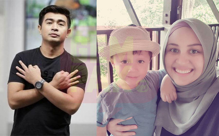 fikree-anak-header.jpg