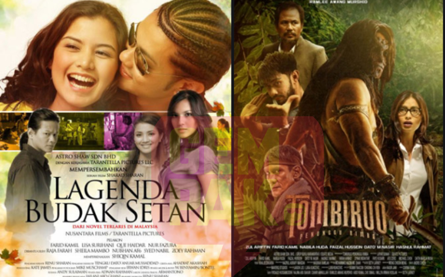 filem1_2.jpg