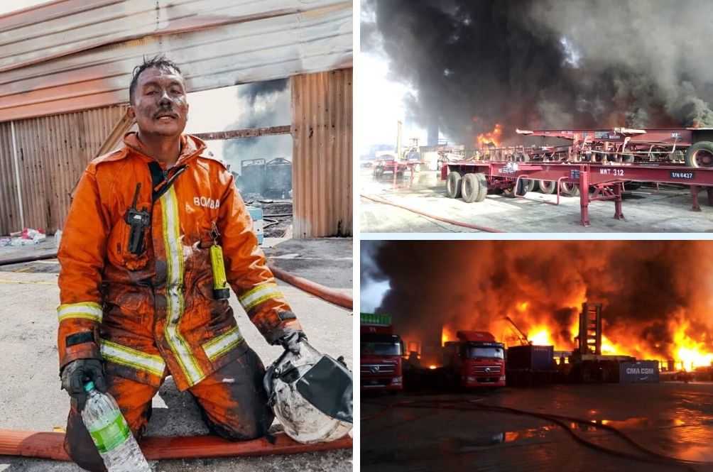 fireman.jpg