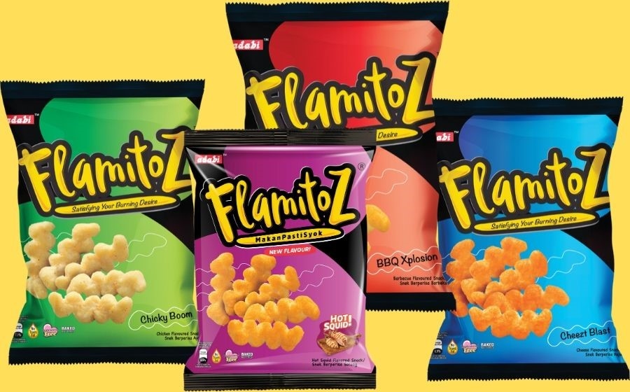flamitoz.jpg
