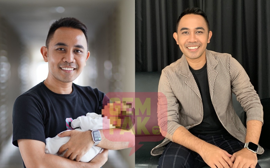 hafiz-hamidun-anak-angkat-1.jpg
