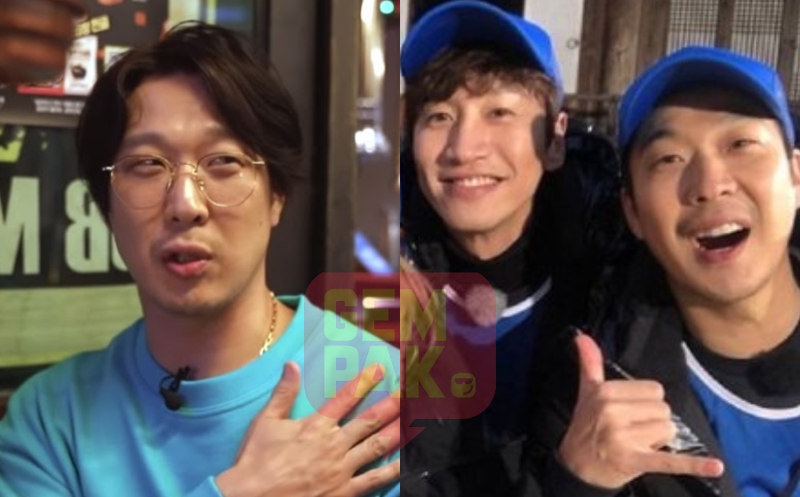haha-kwangsoo-call.jpg