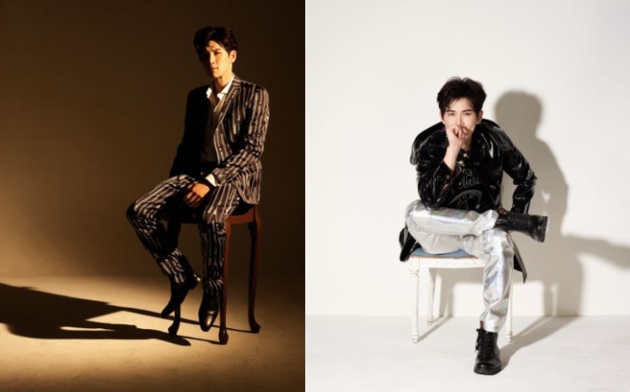 han-byul-befunky-collage.jpg