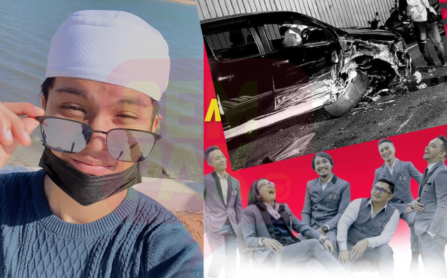 haqiem-drama-header.jpg