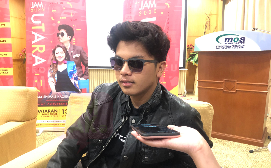 haqiem_1.jpg
