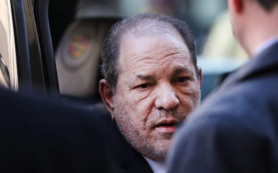 harvey-weinstein-rape.jpg