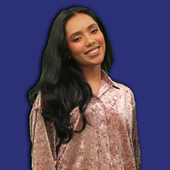 host-1-(3).png