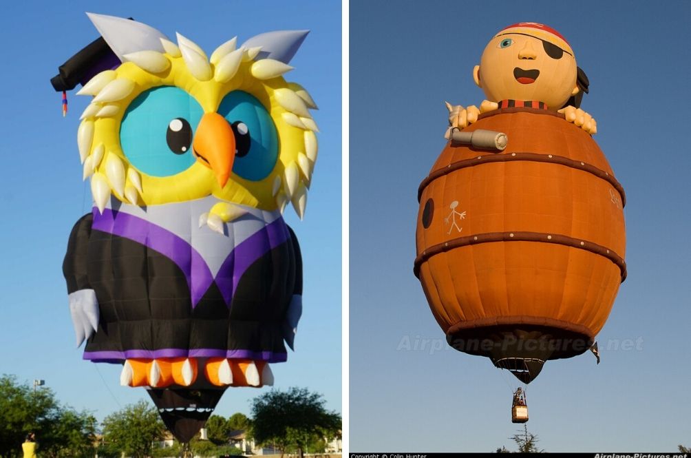 hot-air-balloon-(1).jpg