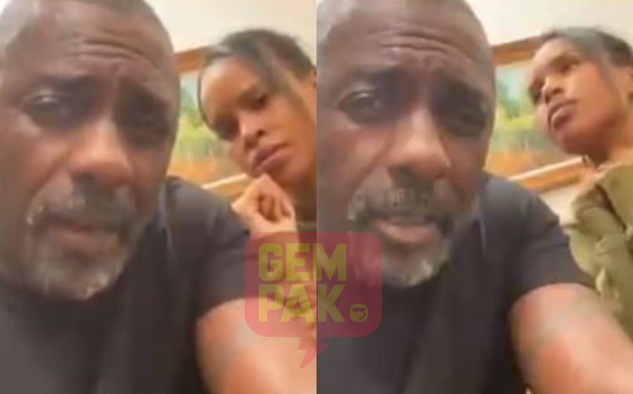 idris-elba-positif-covid-19.jpg