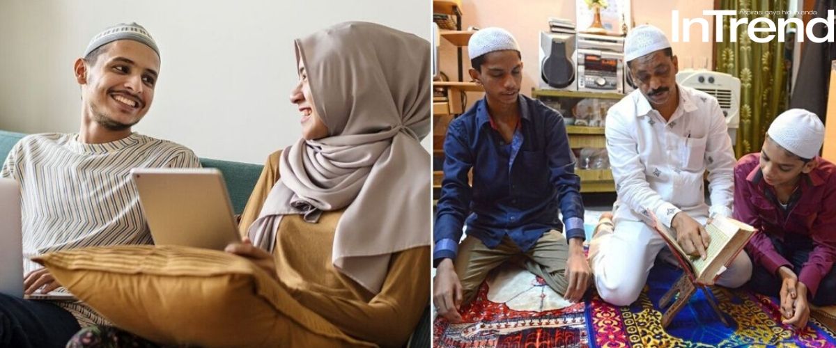intrend-rumah-syurga-main2.jpg