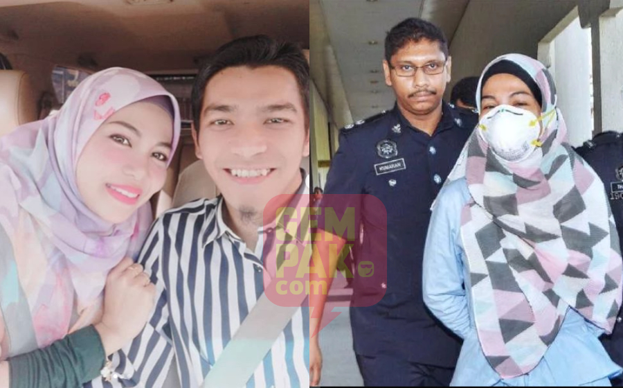 isteridaifarhantipu.jpg