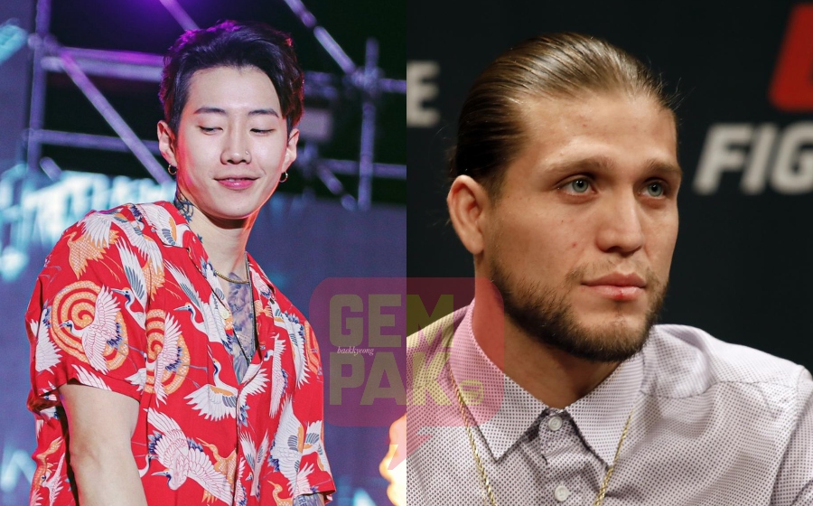 jay-park-tak-saman-ortega.jpg