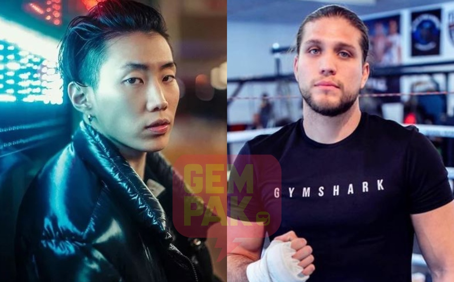 jay-park-ufc-ortega-ditampar.jpg