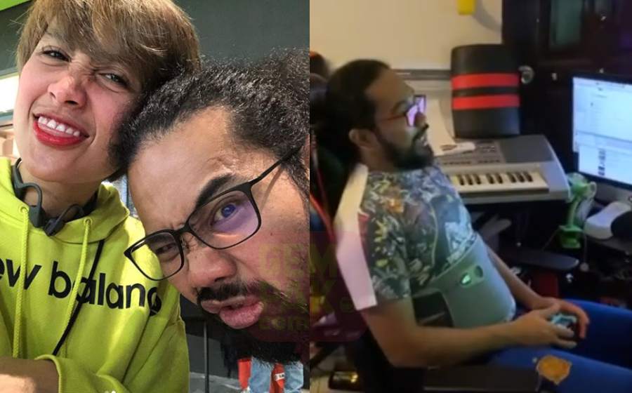 johangamers.jpg