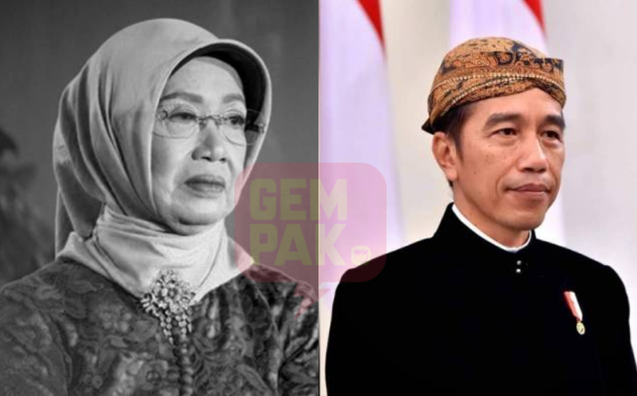 jokowi_mak.jpg