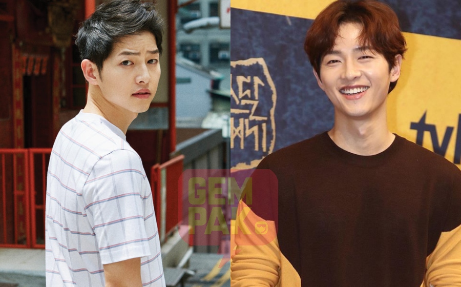 joong-ki-covid.jpg