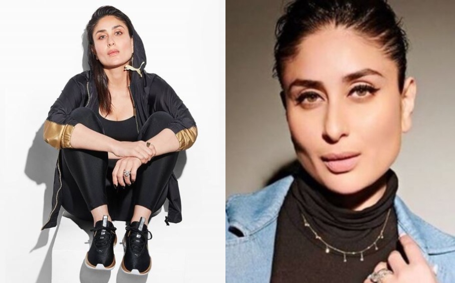 kareenafunky-collage.jpg