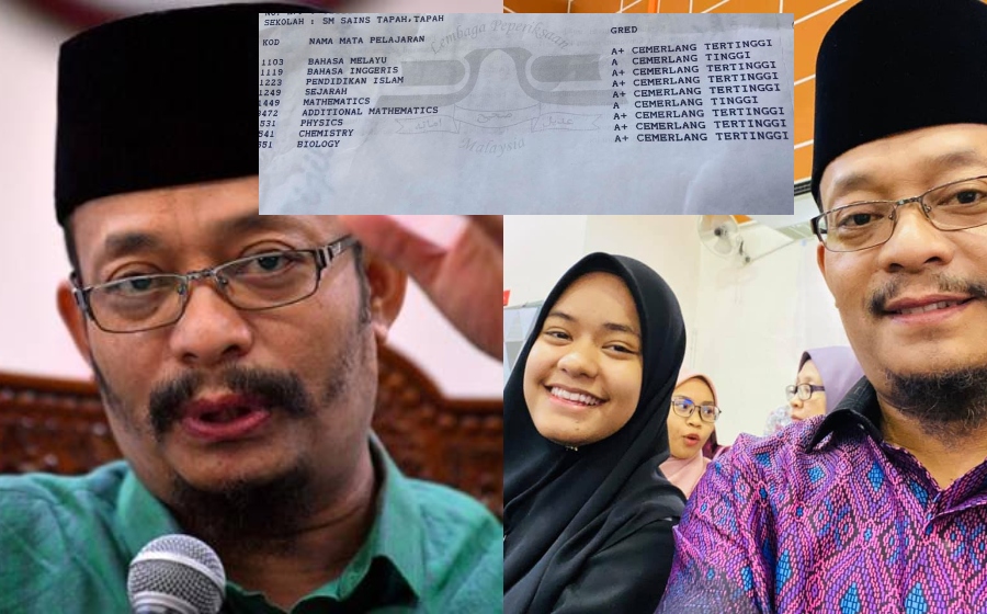 kazim-anak-spmbefunky-collage.jpg