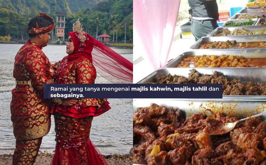 kenduri.jpg