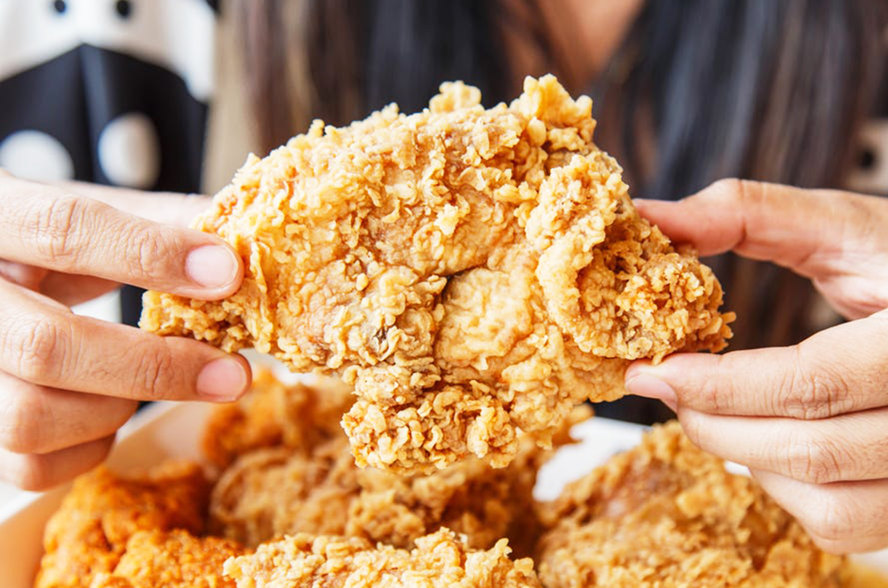 kfcs_1.jpg