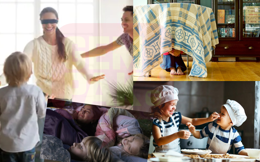 kids-covid-header.jpg