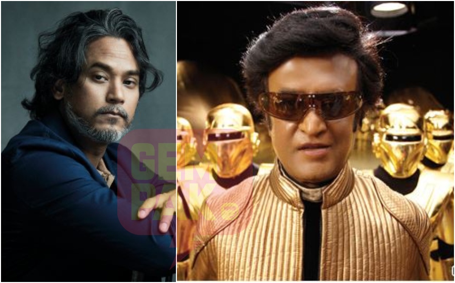 kj-rajinikanth-robot.jpg