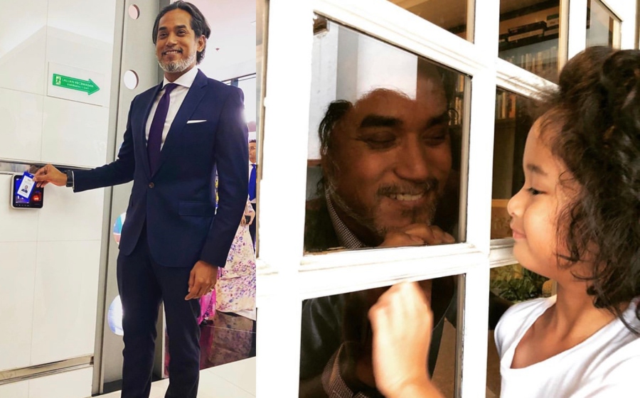kj_1.jpg