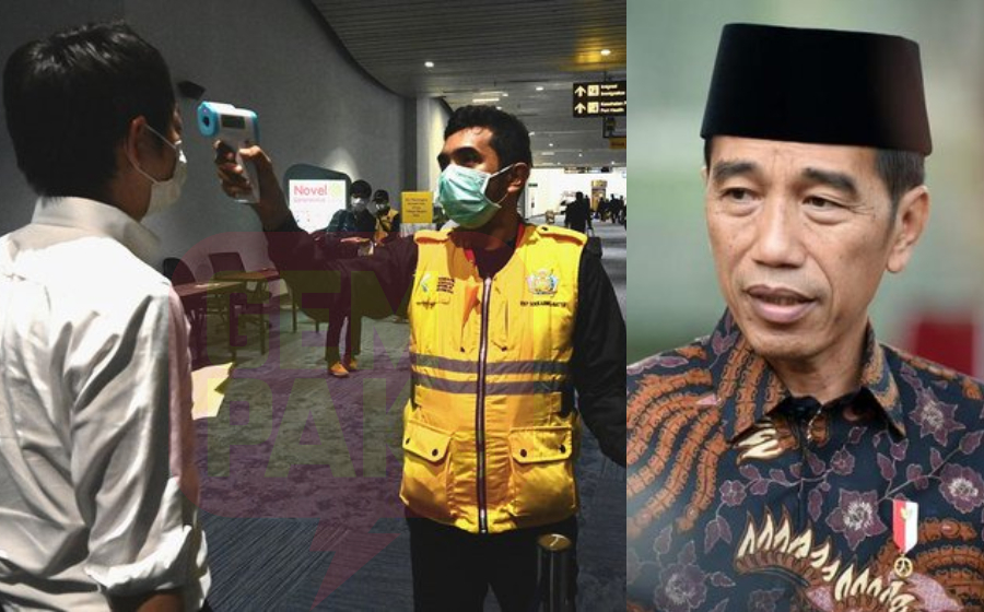 korona-indonesia-header.jpg