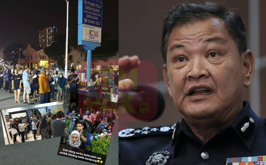 larangan-merentas-negeri-ditarik-balik.jpg