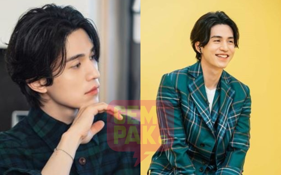 lee-dong-wook-saman.jpg