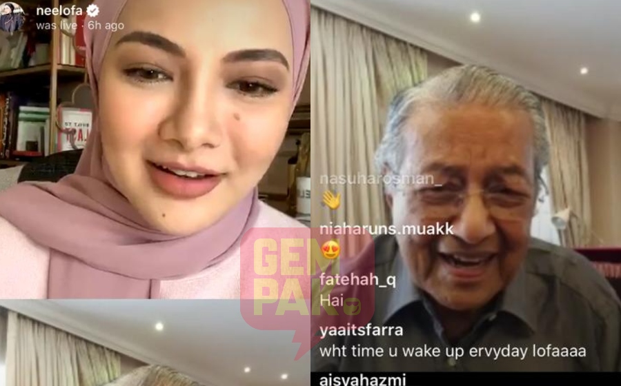lofa-tun-m.jpg