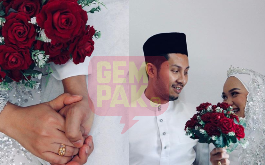 luqman1.jpg